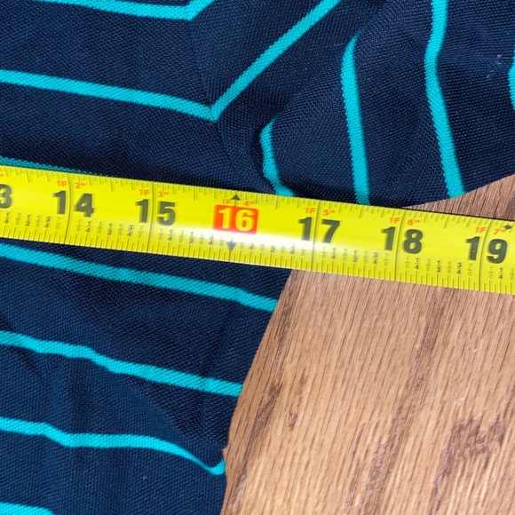 Ralph Lauren Polo - Picture 5 of 6